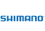 Shimano Shimano